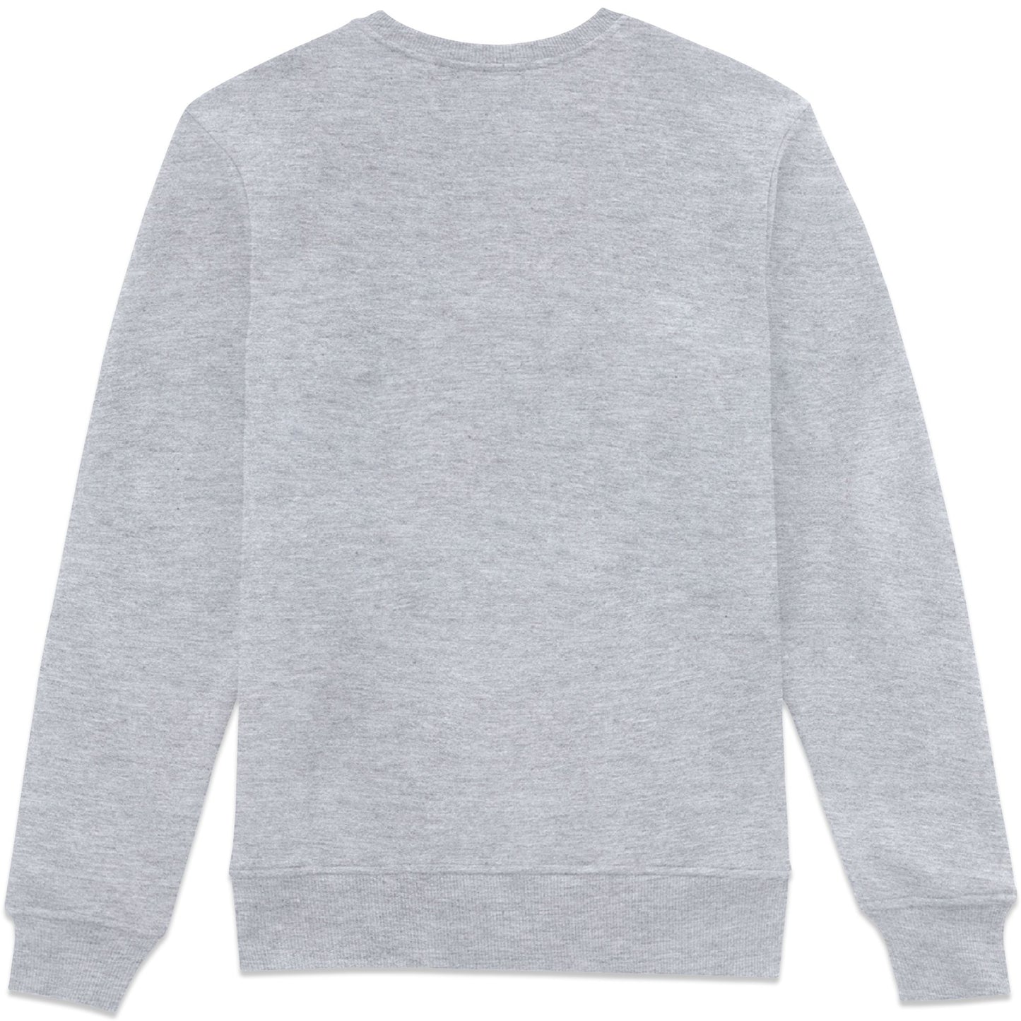 Hockey 1995 Grey Sweatshirt
