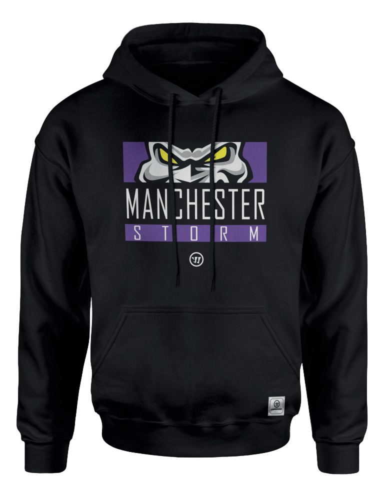 Hoodies & Sweatshirts