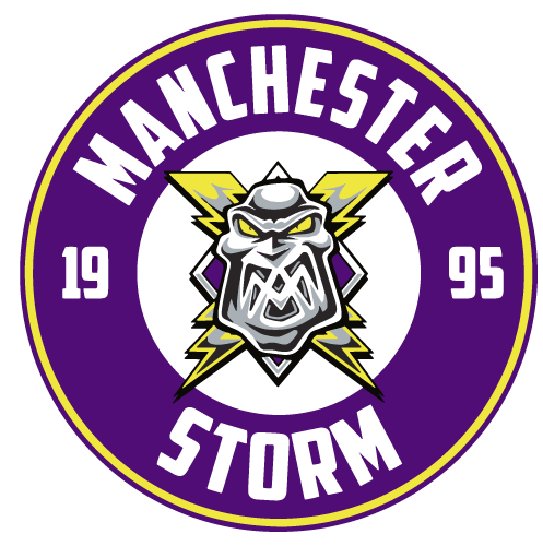 Logo Car Sticker