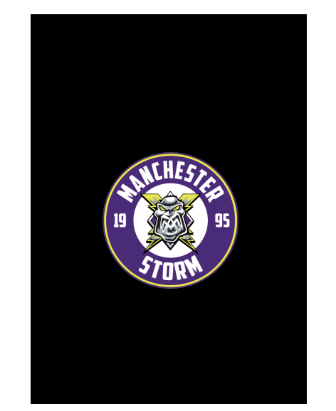 A6 Notebook