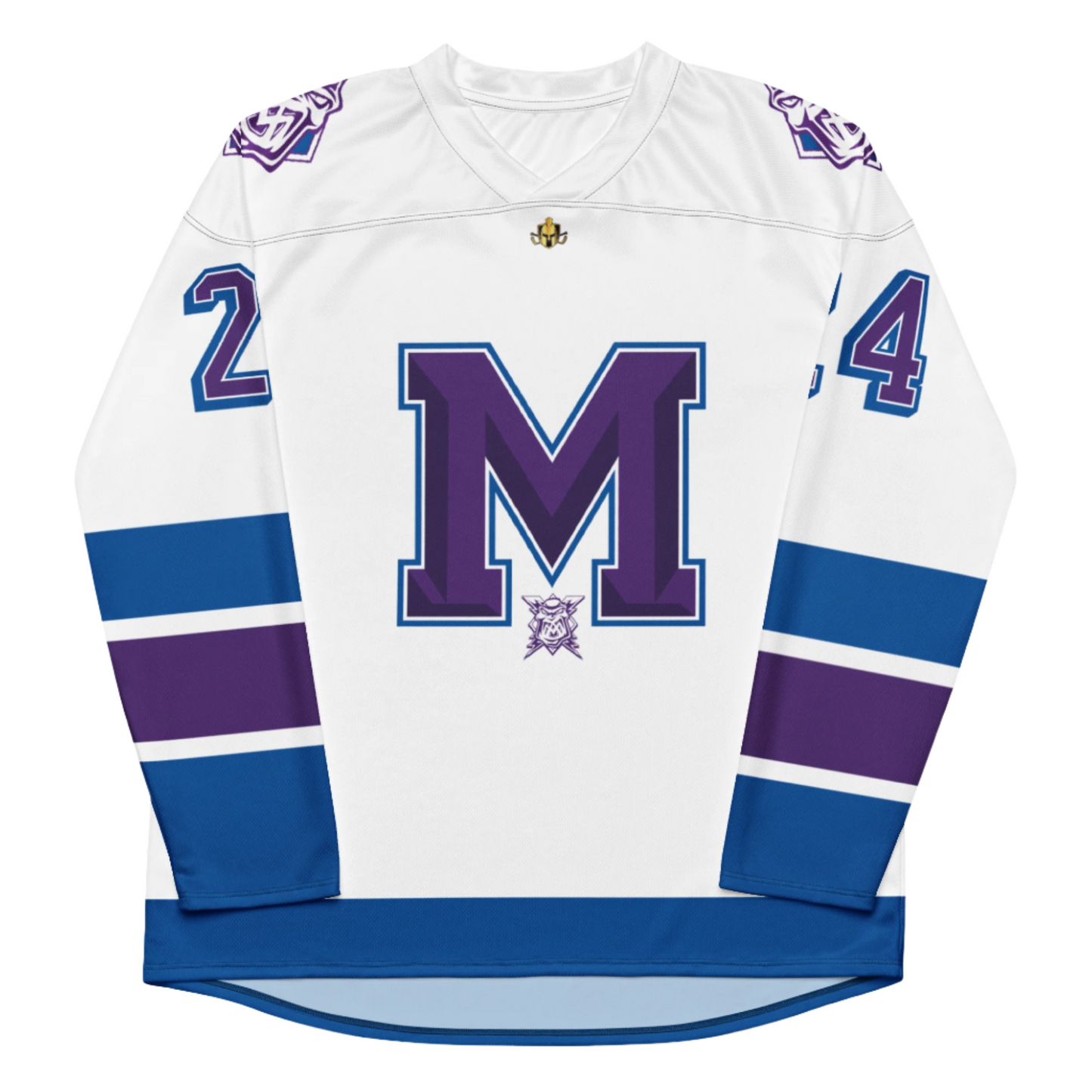 Official winter classic jersey sales